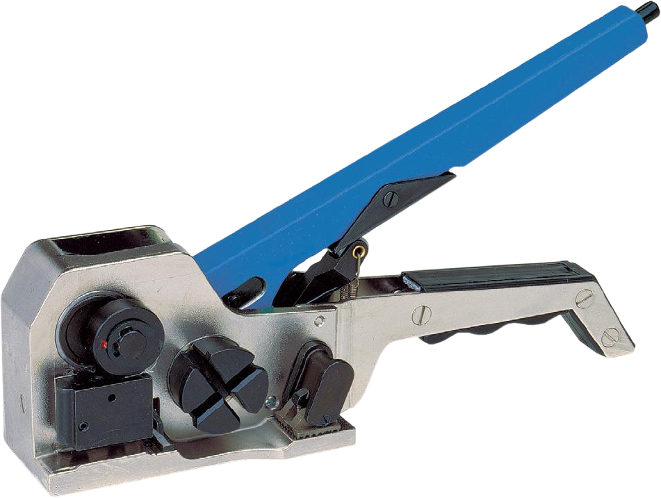 OR 4000 Kombispanner 
