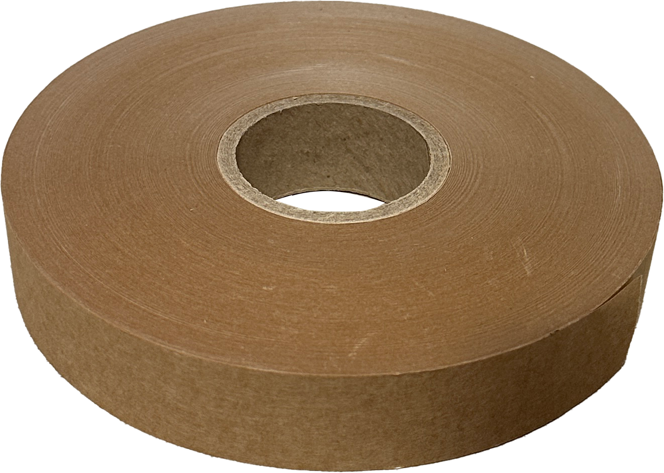 GIVE Papier Heat Seal 29 mm Banderoliermaterial