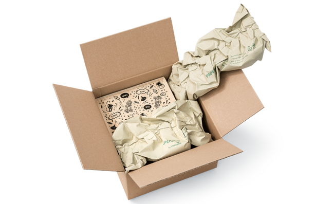 PAPERplus® GE GRASS | 1x100g 600mm x 280m 