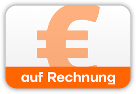 Rechnung