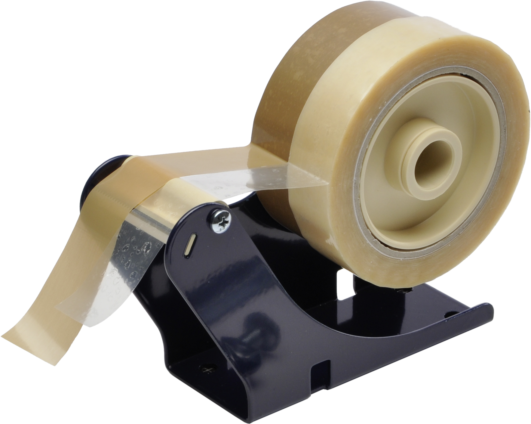 GIVE Tischabroller B3/TC