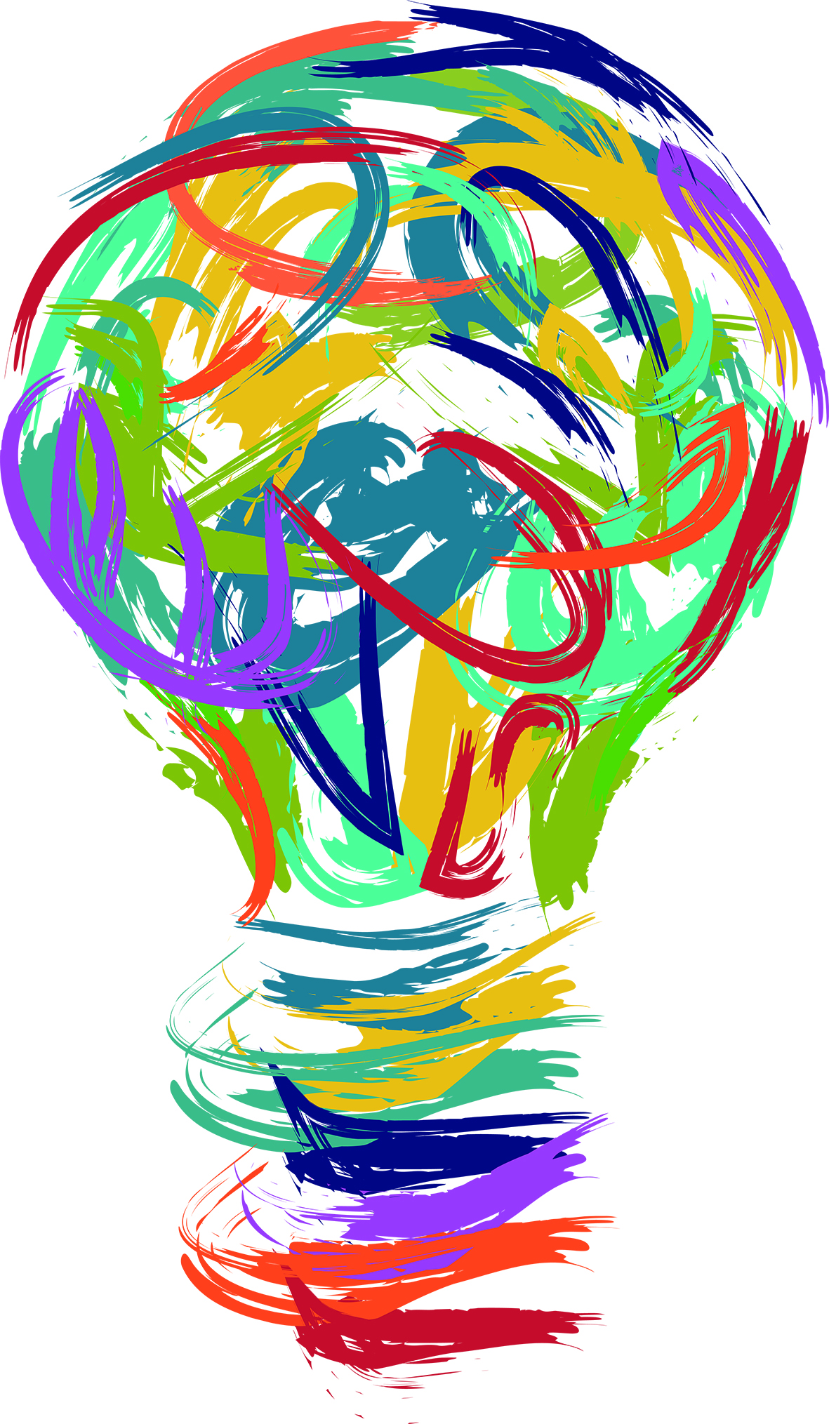 GIGANT Innovation Logo