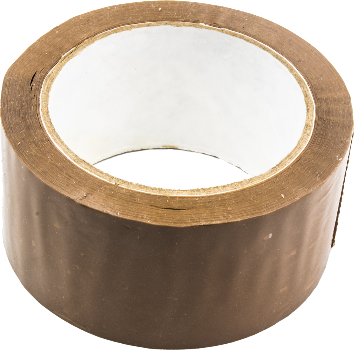 GIVE PVC High Quality Packband 38 mm