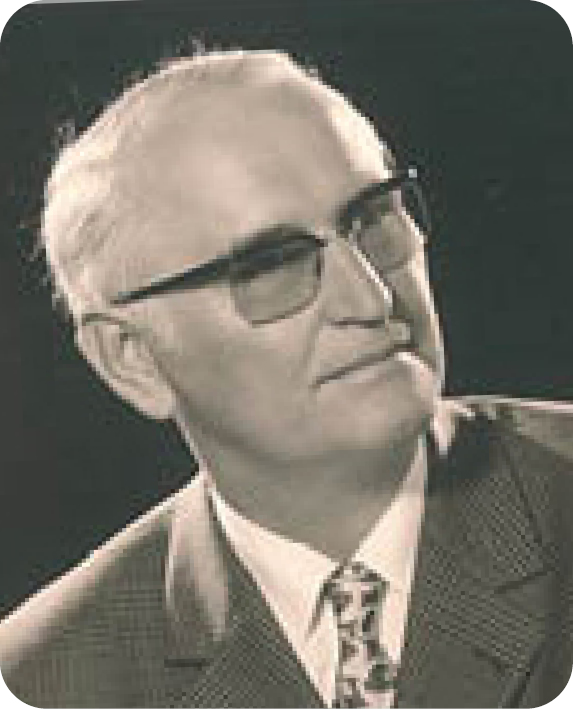 Richard Fucik Richard Fucik