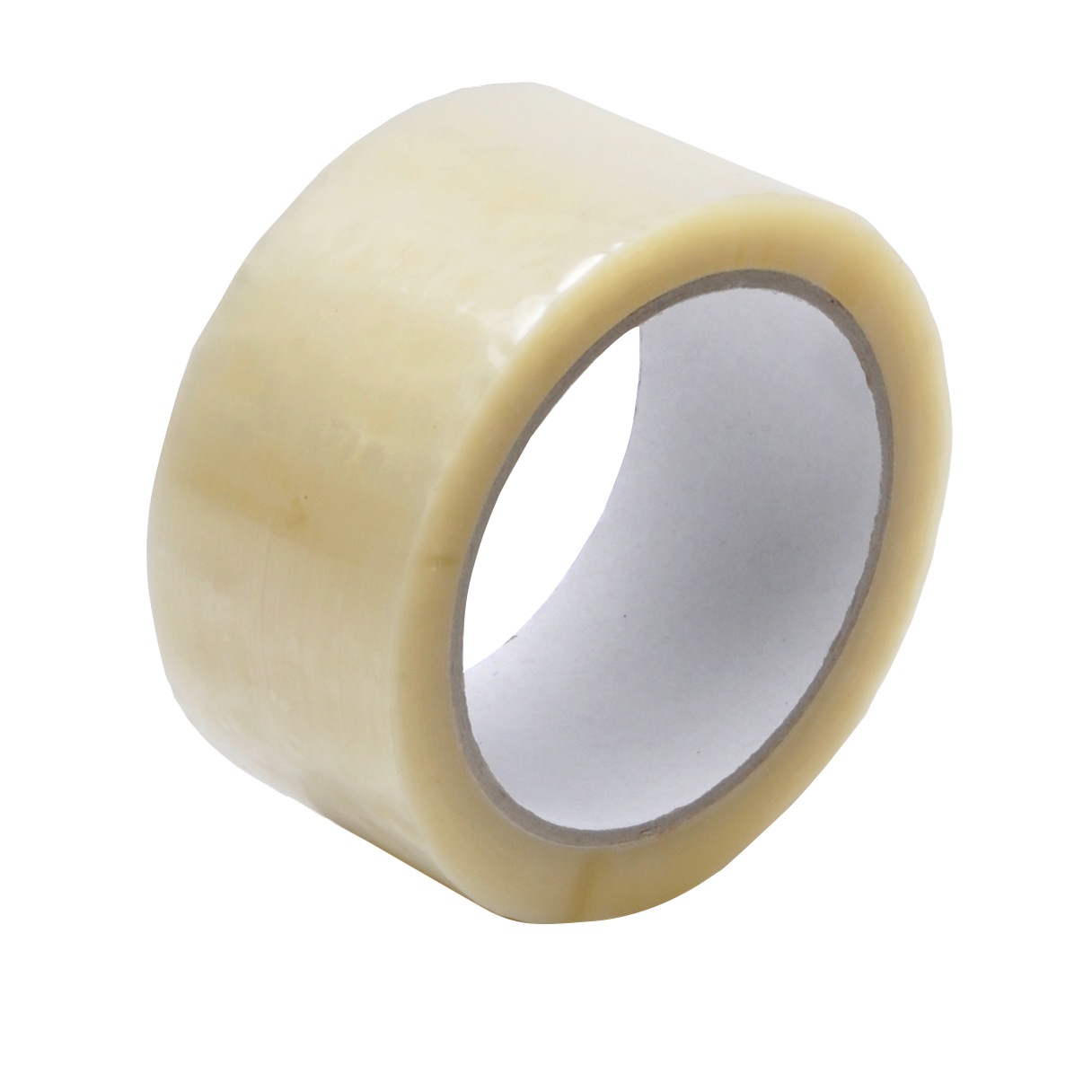 PP-Acrylatpackband