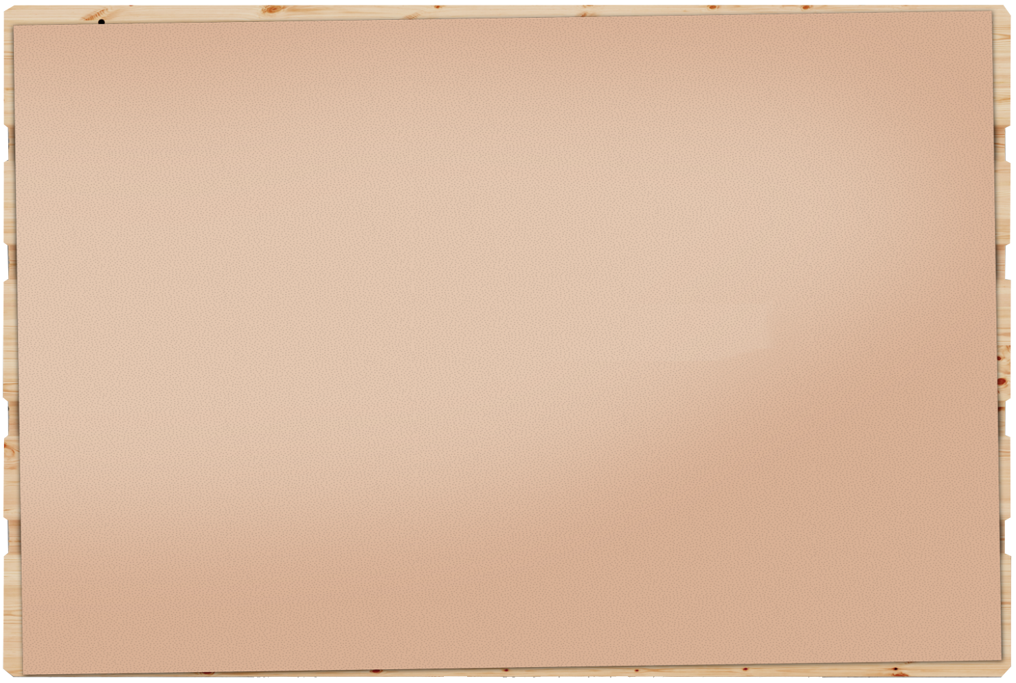 Antirutschpapier