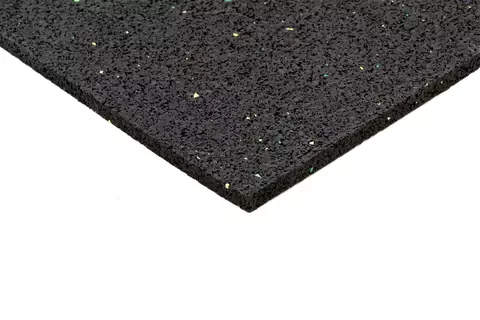 Antirutschmatte 150 mm x 20 m Länge