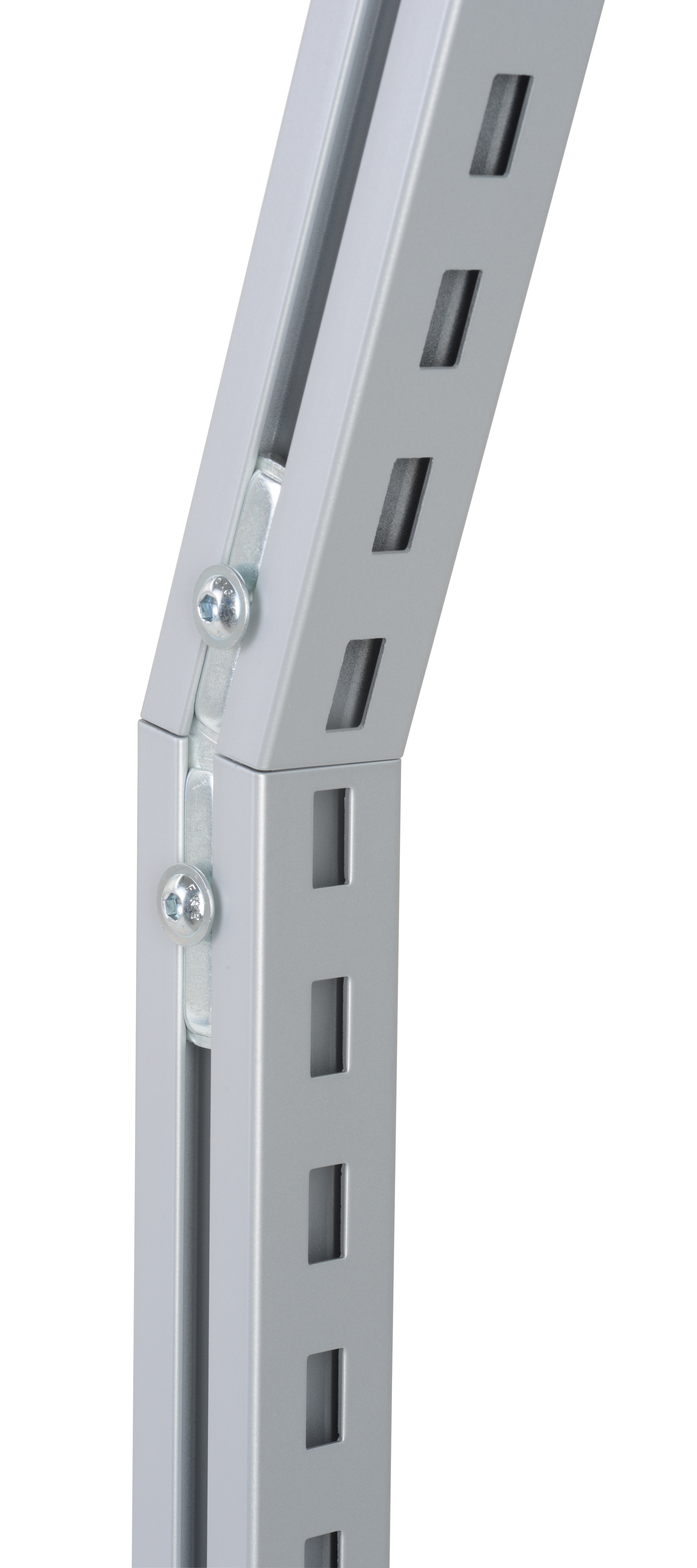 System Flex Montagesatz