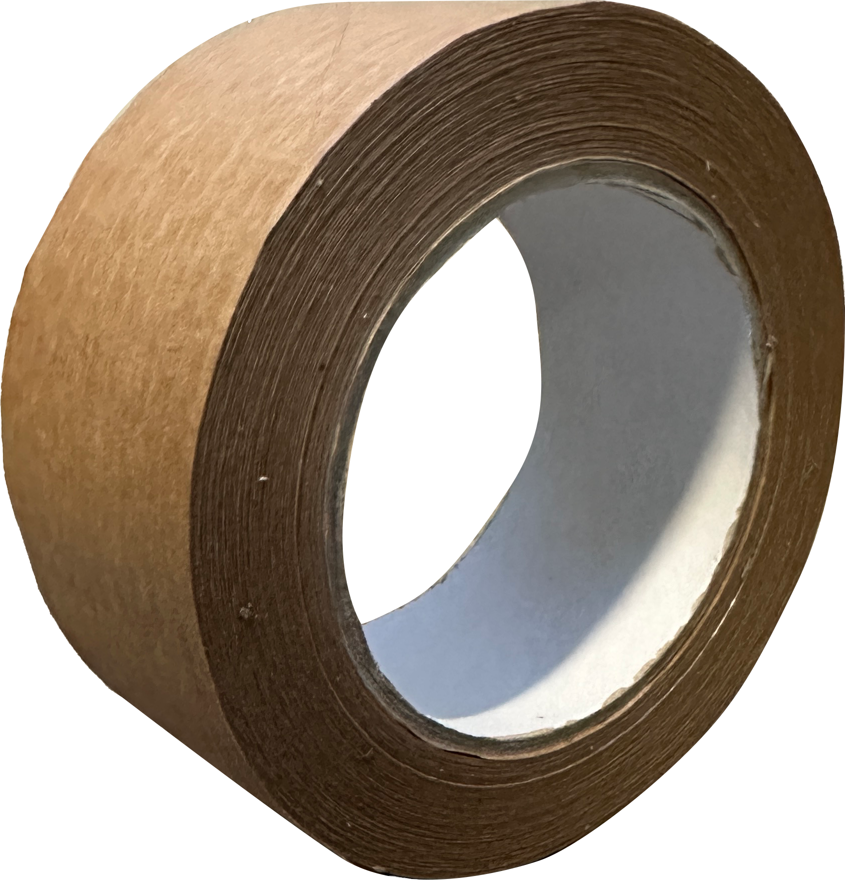 Papier Packband